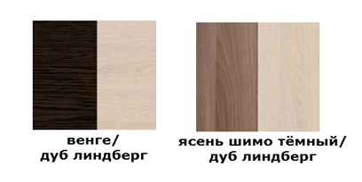 ф